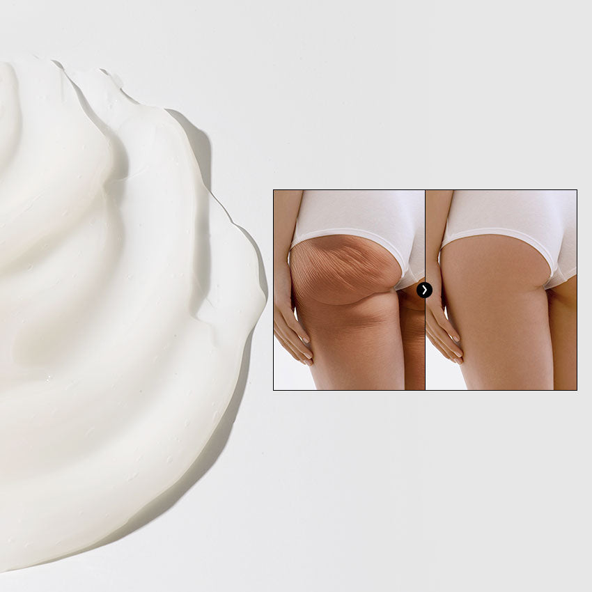 I Tried BnD’s 3-Step Routine for 30 Days