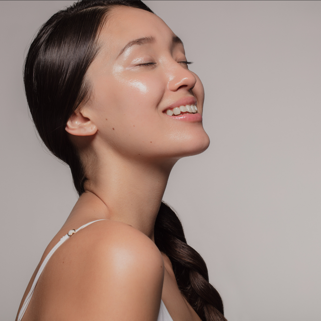 Amazon’s Best-Kept Secret: The Skincare Trio That’s Changing Lives