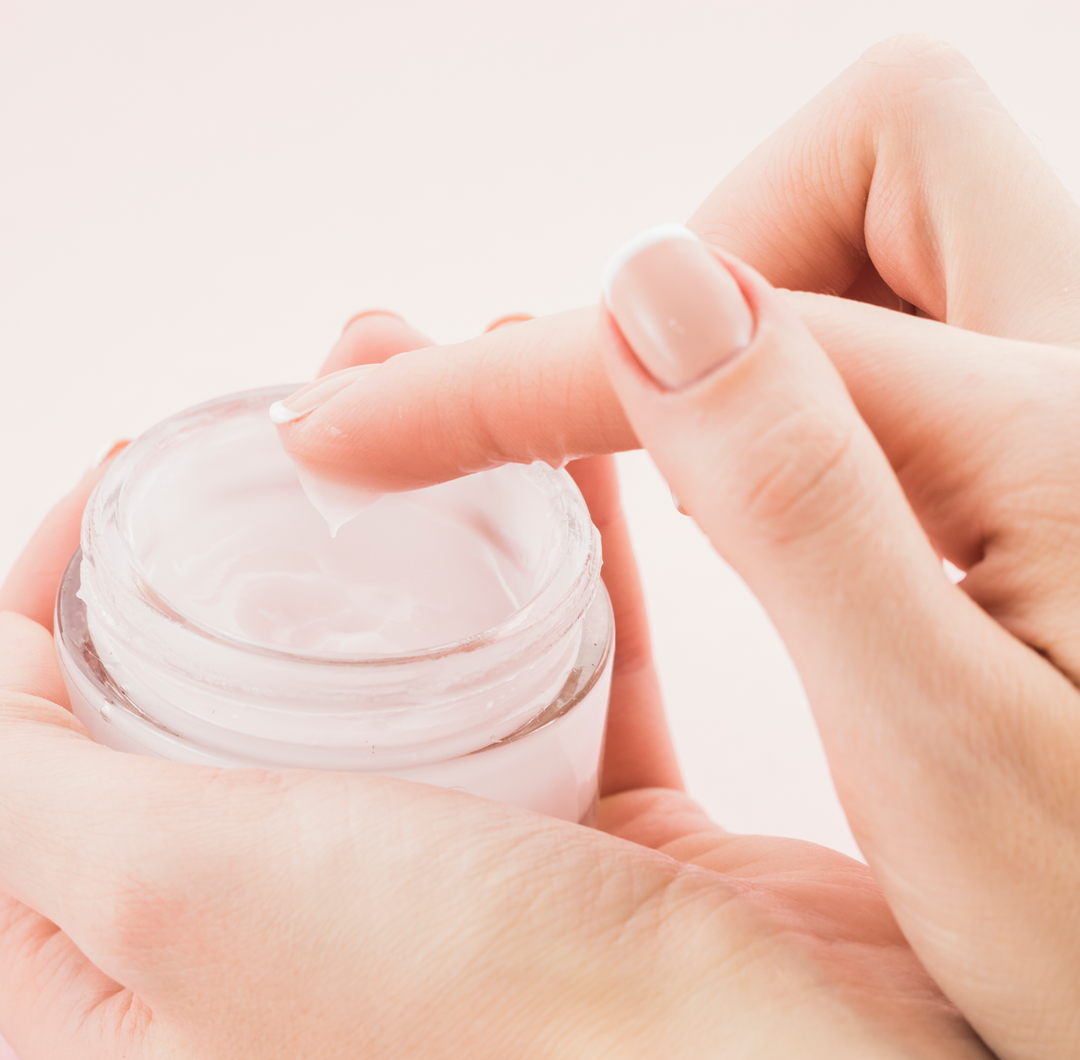 The Importance of Skin Toning: How to Achieve Firm, Smooth Skin Without Surgery