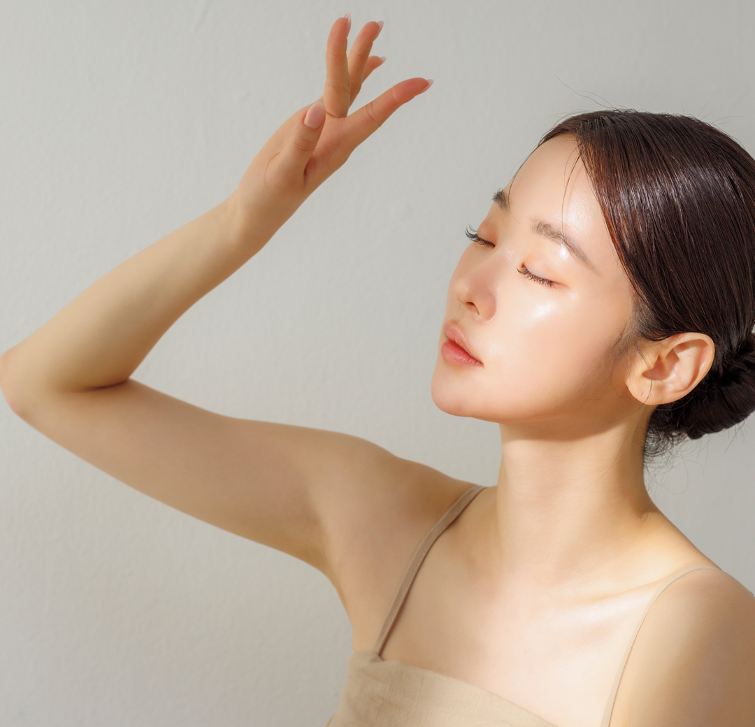 How to Get the Smoothest Skin of Your Life: The Secret to Silky Soft Skin in 2025