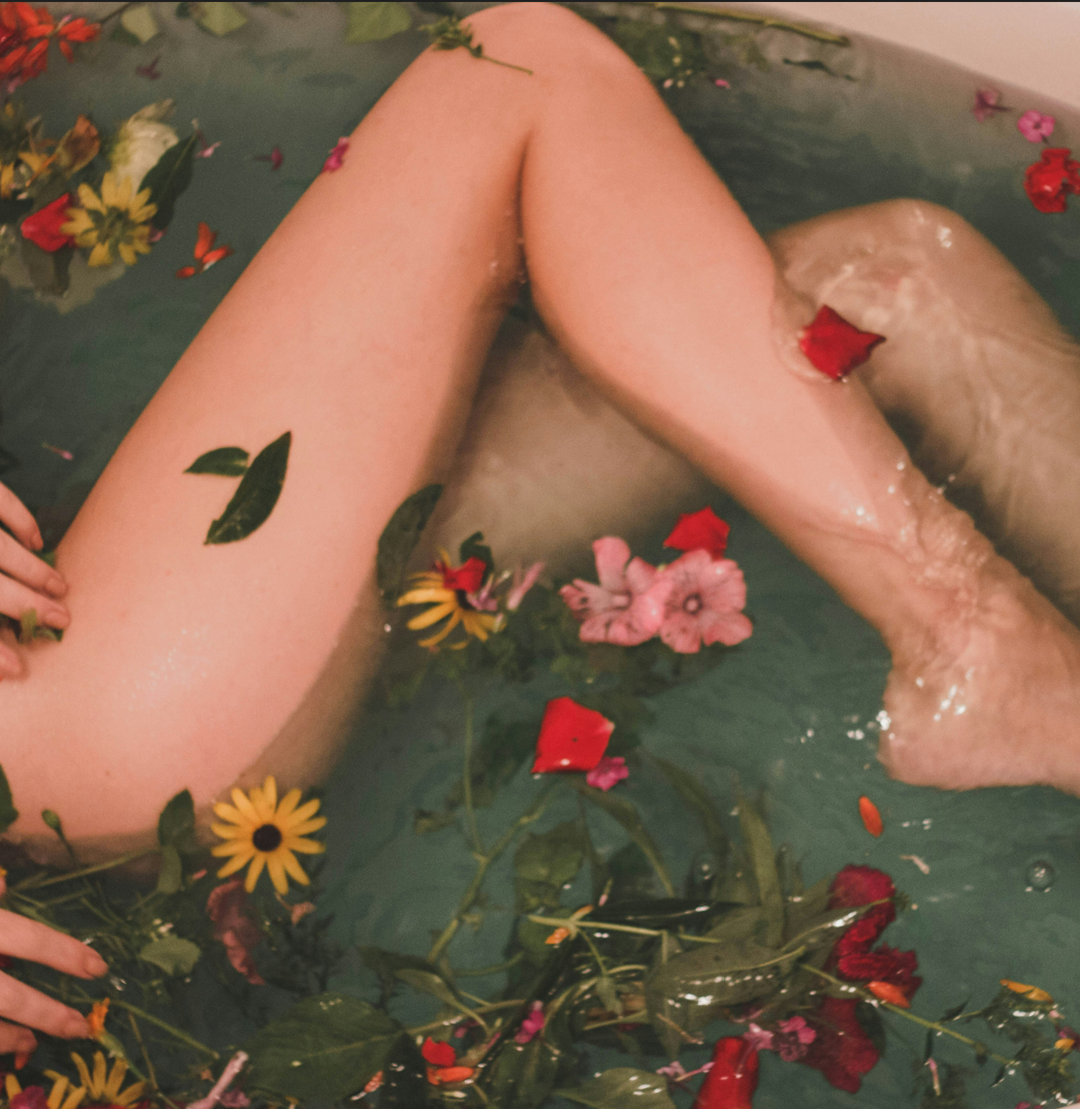 The Secret to Achieving Firm, Smooth Skin Without Surgery