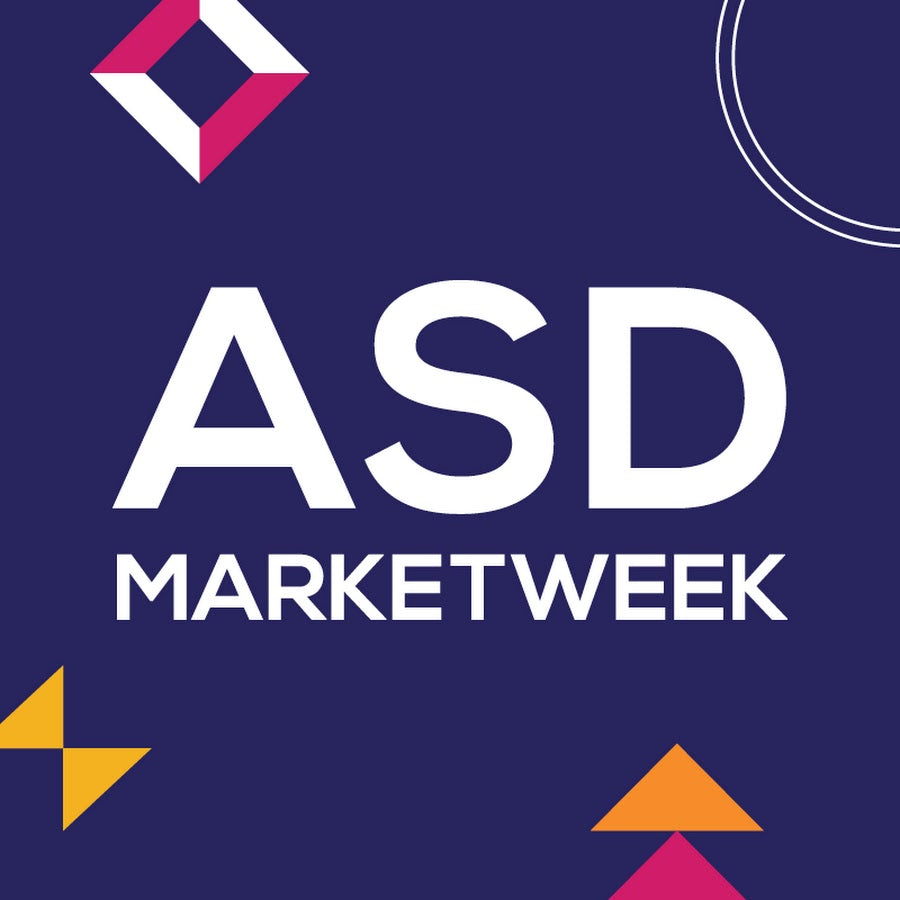 ASD Market Special Price